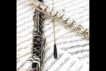  单簧管呼吸练习对演奏的提高作用