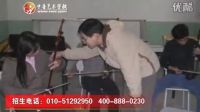  声乐培训 北京中音艺术学校