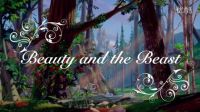  中音萨克斯风vs次中音萨克斯风-Beauty and the Beast（美女与野兽主题曲）