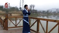  【七星埙】吴苏芯《追风的女儿》 埙视频教学演奏曲目 祝埙友新年快乐！
