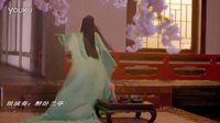  埙曲 《可念不可说》 MV 演奏：醉卧兰亭