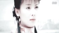  埙曲 《半壶纱》MV 演奏：醉卧兰亭