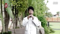  【七星埙】吴苏芯《情定三生》 陶埙视频教学演奏曲目