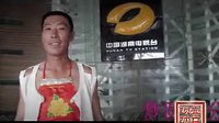 小吃 吉县唢呐深圳宣传片(长的)最终VCD