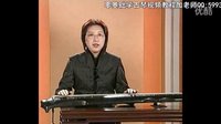  20天学会古琴古琴名曲欣赏古琴基本教学