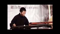  古琴曲《猿鹤双清》独奏：叶桂林 梓又古琴馆