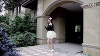  【爱约购 - IYUEGO.COM】长腿萌妹《小鸡小鸡》洗人脑歌曲MV