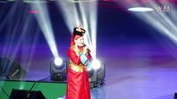  兴安四胡 敖包相会—蒙古国在兴安体育馆演出曲目
