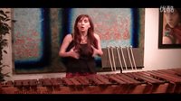  马林巴万木琴槌圆润系列 Marimba One Round Sound Mallets