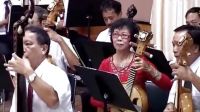  木琴独奏广东音乐《走马》——四年级学生唐嘉慈演奏
