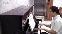  高兴歌, 选自歌剧(蝙蝠) - 可爱的钢琴古典名曲:《巴斯蒂安钢琴教程》配套曲集