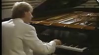  090 理查德 克莱德曼 梦中的婚礼 世界钢琴经典名曲100首