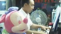  搜狐视频-梦中的婚礼童年的回忆钢琴名曲四川理工学院外音乐佳艺术中心