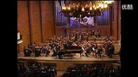  6  柴可夫斯基 Op37a 四季 六月 船歌 世界钢琴经典名曲100首
