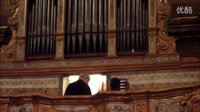  意大利睿达瓦莱（Redavalle）教堂 - 管风琴音乐会【上】