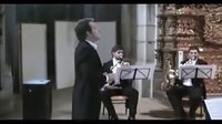  贝多芬-爱格蒙特序曲(圆号八重奏)