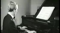  贝多芬F大调圆号奏鸣曲Op.17