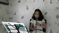  Sophia 双簧管独奏 SINFONIA