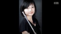 李萱2011.5.1独奏音乐会-与双簧管二重奏
