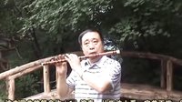  赵英杰笛子独奏《单簧管波尔卡》
