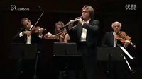  Bach Konzert BWV 971 -Albrecht Mayer oboe 双簧管