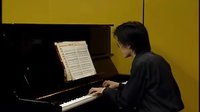  07 山丹丹花开红艳艳  王星(北京交响乐团) 双簧管演奏