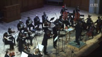 莫札特 : C大調為雙小提琴、雙簧管、大提琴與樂團所作的協奏曲Kv.190