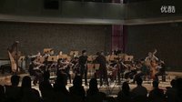  胡梅尔双簧管主题与变奏/  双簧管演奏：王建鹏