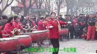  东莞交谊舞【原创】2013年春节-家乡排鼓6