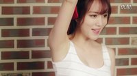  【欢乐时光音乐工厂】最美女鼓神 A-YEON 雅妍2015 代言YAMAHA电鼓
