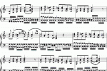  视频领会莫什科夫斯基练习曲（Op.72 No.4）练习要领