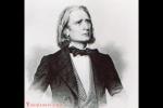  弗朗茨·李斯特（Franz Liszt）的爱情故事