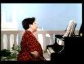  7.钢琴曲日出 - 钢琴教学视频 - 小汤3