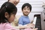  孩子学琴前家长必须做的事情有哪些？