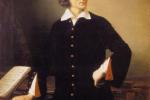  弗朗茨·李斯特(Franz Liszt)生平简介、代表作品、艺术特点,荣誉介绍