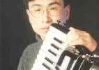  中国手风琴的发展与思索