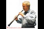  双簧管、单簧管和大管有什么不同？详解双簧管、单簧管和大管的区别