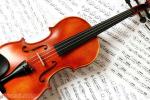  小提琴能自学吗?