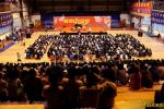  2013“我的中国梦”全国高校大型艺术实践活动圆满落幕