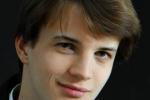  Alexander Sinchuk赢得霍洛维茨钢琴比赛大奖