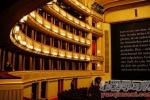  维也纳国家歌剧院公布新一季演出计划