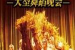  俄罗斯国家模范小白桦舞蹈艺术团北京保利剧院演出