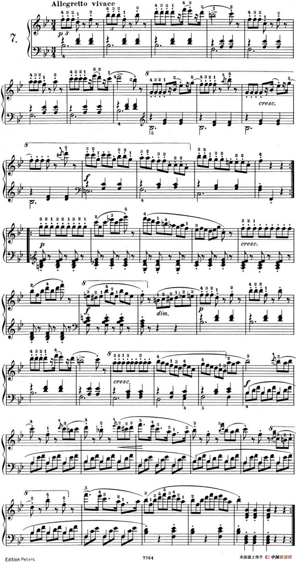 25首车尔尼Op.748练习曲（NO.7）(1)_-C748_页面_13.jpg