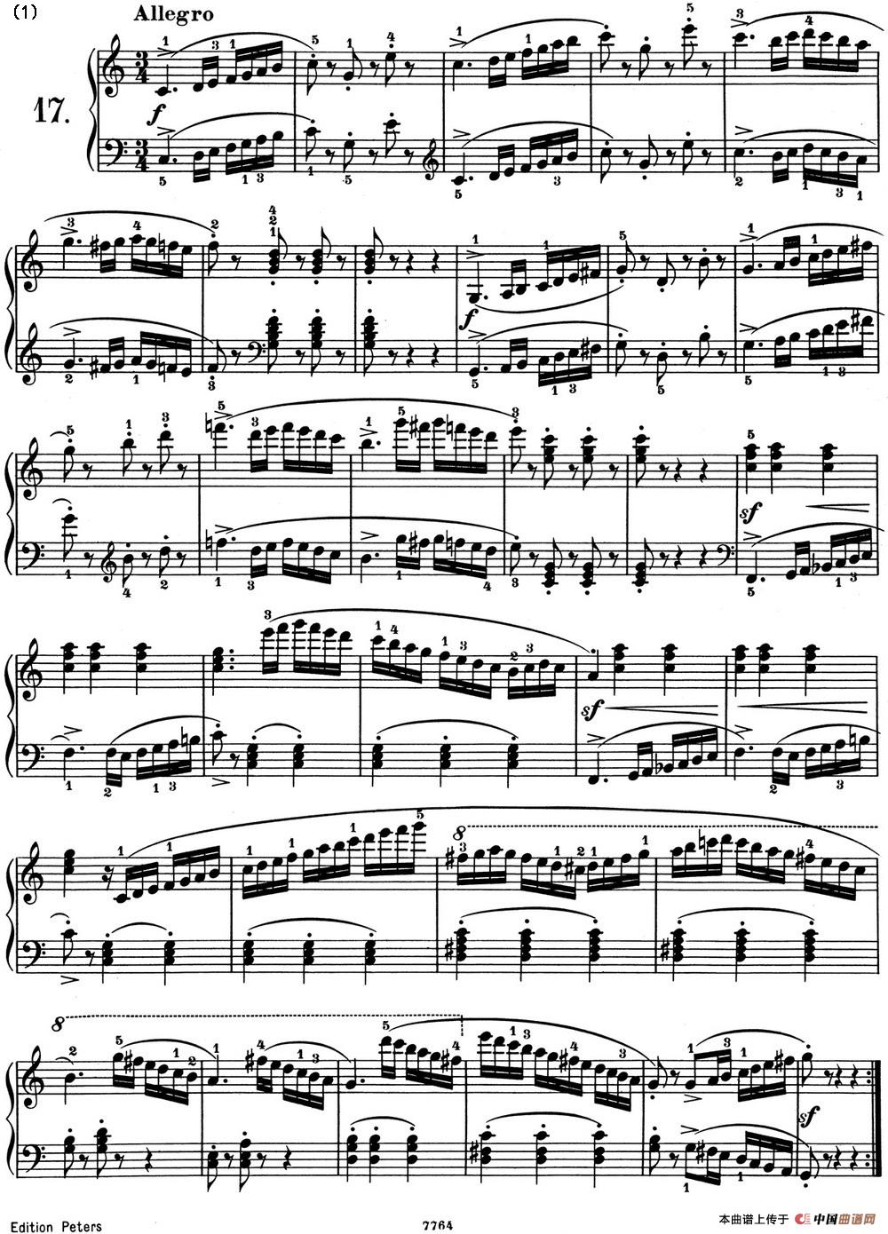 25首车尔尼Op.748练习曲（NO.17）(1)_C748_页面_29.jpg