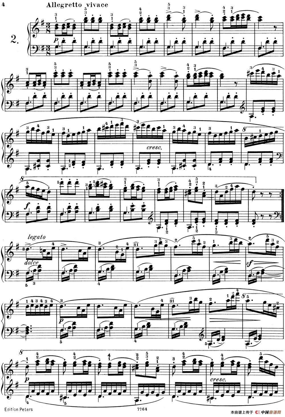 25首车尔尼Op.748练习曲（NO.2）(1)_C748_页面_04.jpg