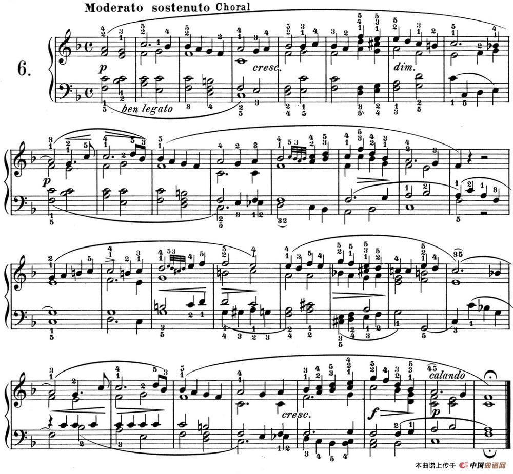 25首车尔尼Op.748练习曲（NO.6）(1)_C748_页面_12 - 副本.jpg