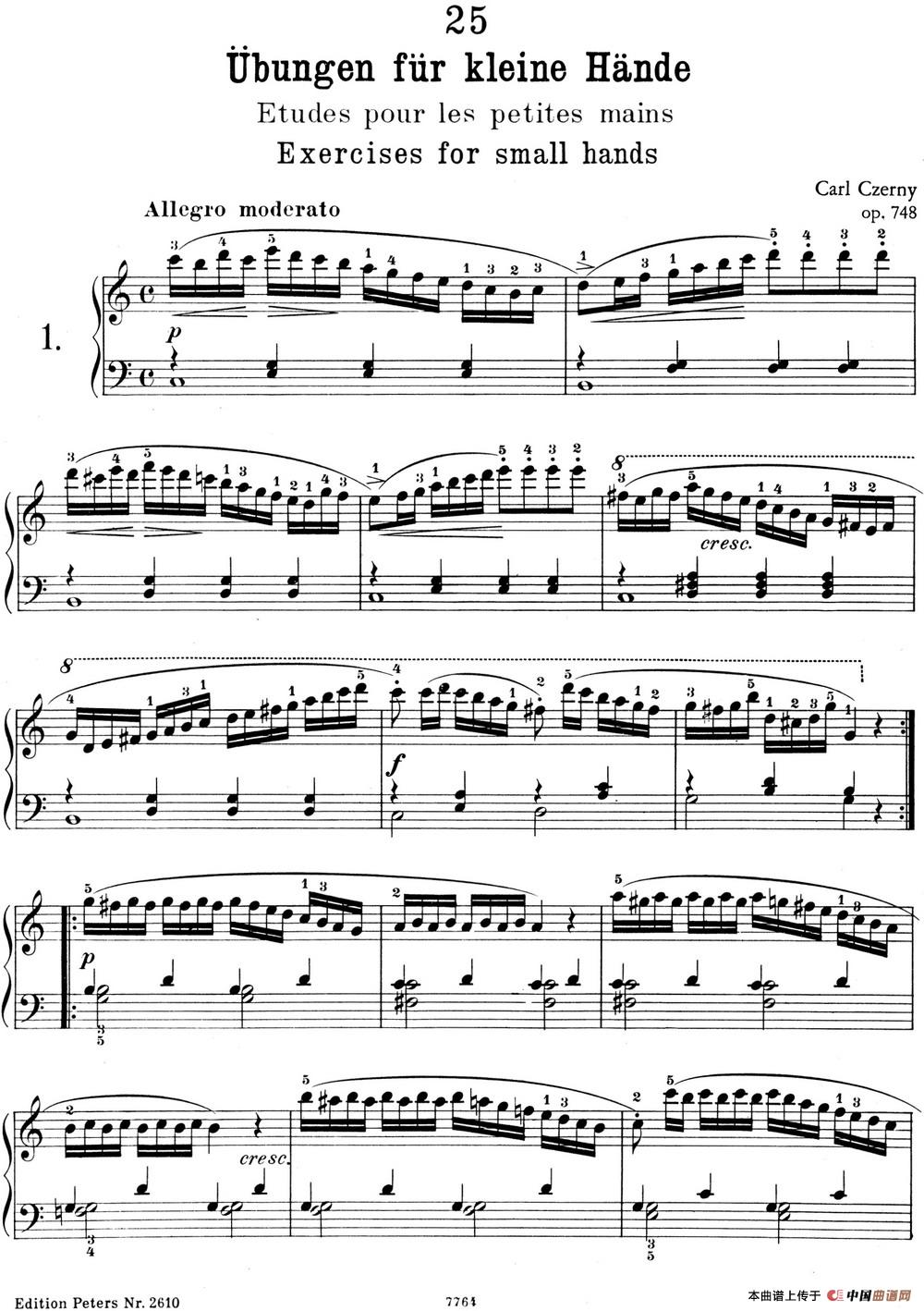 25首车尔尼Op.748练习曲（NO.1）(1)_C748_页面_02.jpg