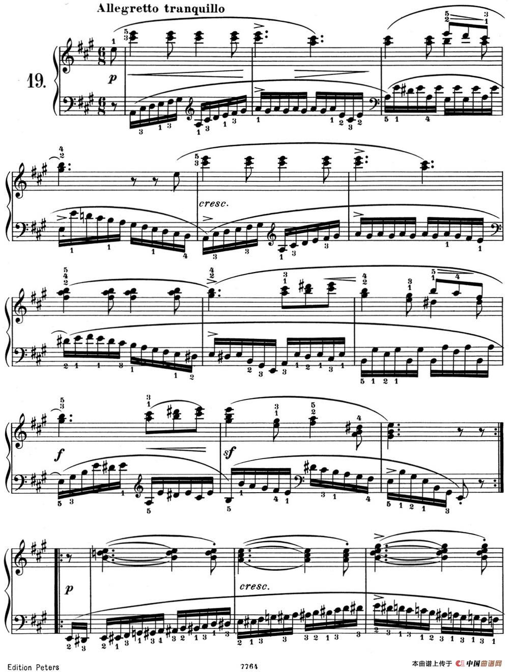 25首车尔尼Op.748练习曲（NO.19）(1)_C748_页面_34.jpg