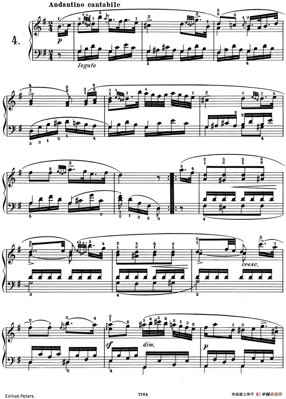 25首车尔尼Op.748练习曲（NO.4）(1)_C748_页面_08.jpg