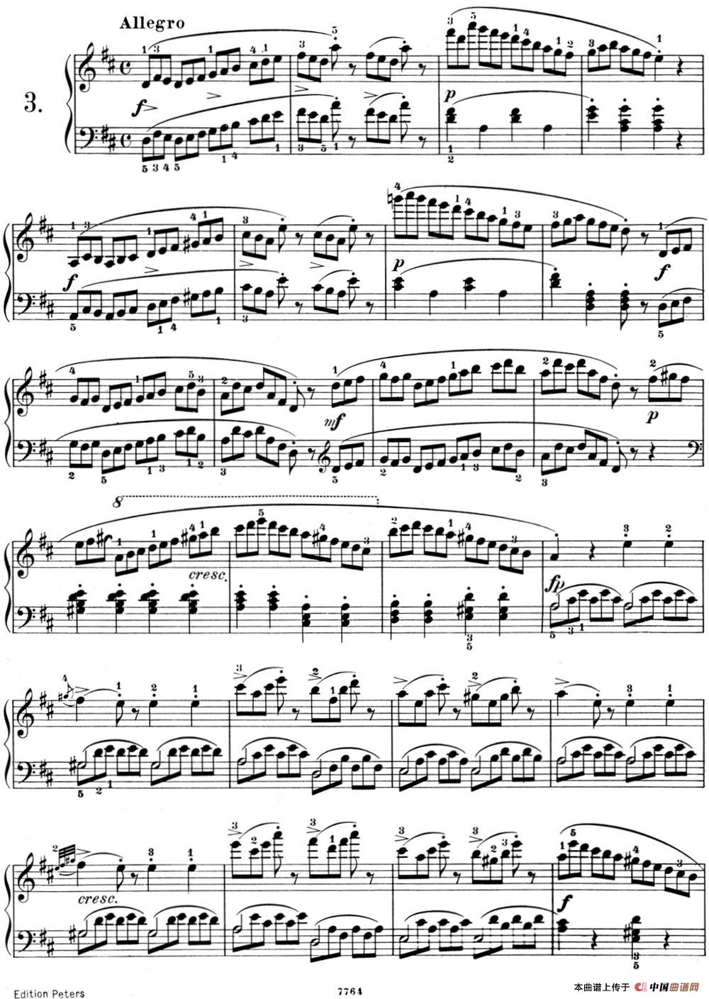 25首车尔尼Op.748练习曲（NO.3）(1)_C748_页面_06.jpg
